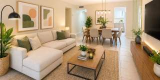 6361 N Falls Cir Dr Gallery 2