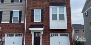 2522 SCHOONER WAY Gallery 1