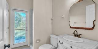 4617 PATRICIA ANN COURT Gallery 12