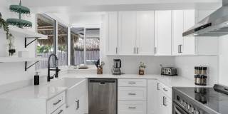 2233 SE 15th Street, Pompano Beach, FL 33062 2233 SE 15th Street, Pompano Beach, FL 33062 Gallery 4