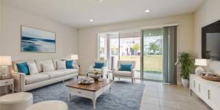 3897 GRASSLAND Drive Gallery 11