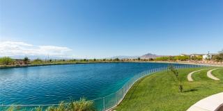 155 Holden Heights Court Gallery 46