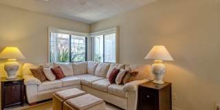 1533 E Canyon Estates Drive Gallery 31