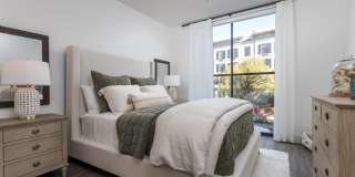 2020 Providence Gallery 11