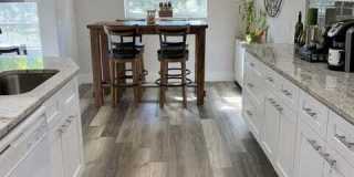 3230 Aqua Vista Drive Gallery 16