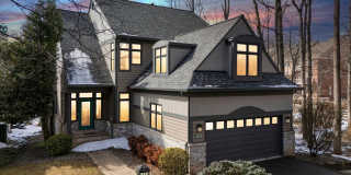 1460 WATERFRONT Road Gallery 1