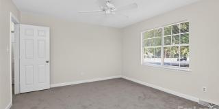 101 Cabell Way Gallery 23