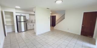 2209 Mission Hill Drive - 104 2209 Mission Hill Drive - 104 Gallery 4
