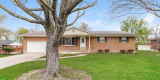 6370 Sherman Terrace Road Gallery 1