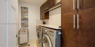 17125 SW 80th Ct Gallery 15