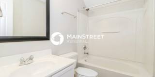1424 Marhill Cove Gallery 15