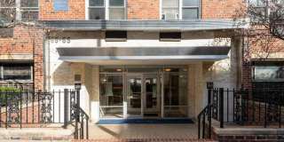 65-65 Wetherole Street unit: 4M Gallery 1