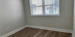 301 LABARRE Drive Gallery 7