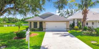 13633 ADMIRAL Court Gallery 1