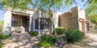 7020 E MIGHTY SAGUARO Way Gallery 2