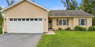 238 BASIN Drive Gallery 1