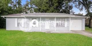 2289 Anchor Avenue Gallery 1