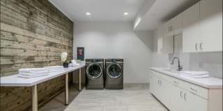 7801 Hillside Ave Gallery 49