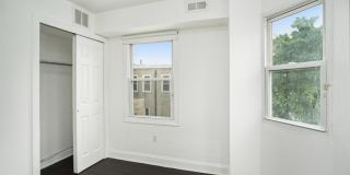 2027 N 15TH Street Gallery 7