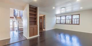 Three Bedroom Three Bath Home in Monterey with Ocean Views Gallery 3