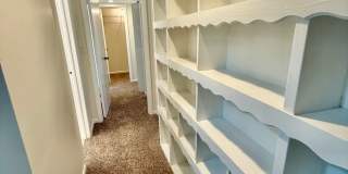 North St. Pete 2/2 condo Gallery 16