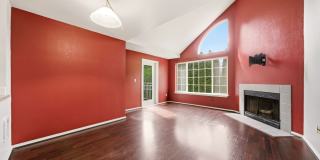 17580 NW Springville Road G16 Portland, OR 97229 Gallery 14