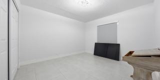 149 Ponce De Leon Street Gallery 7