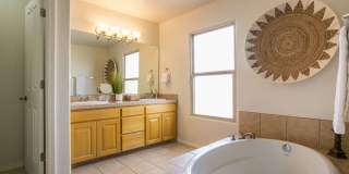 3432 Del Agua CT NE Gallery 14