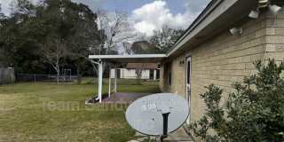 5941 Leesway Boulevard Gallery 39