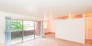 Ingersoll Towers Gallery 19