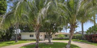 1710 SW 4th Avenue Gallery 1