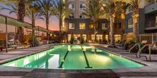 Bell South Bay Gallery 25