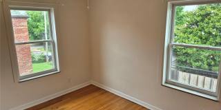 3947 Jamieson Avenue Gallery 9
