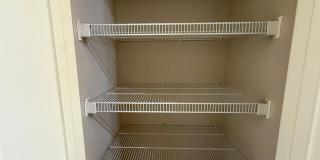 Great 2 Bed 2 Bath Condo! Gallery 9