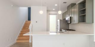102 Tendick 401 Gallery 10