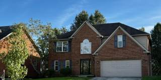 2224 Wilmington Lane Gallery 1