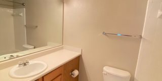 Longleaf Villas with Garage! Gallery 16