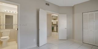 401 SW 158th Ter Gallery 13