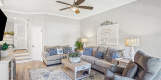 "Charming 2-Bed, 2-Bath Condo at 3 Shelter Cove Lane, Hilton Head Island - 1,140 Sq Ft of Coastal Comfort!" Gallery 7