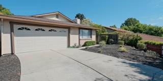 Gorgeous 3 Bedroom, 2 Bath home in great location Gallery 1