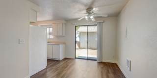 Brookwood Firs Townhomes Gallery 6