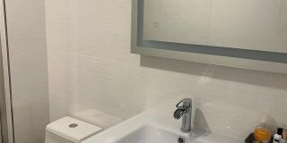 3655 Pequash Avenue Gallery 16