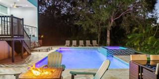 1759 SW 30th Pl Gallery 69