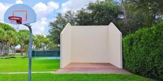 3130 Millwood Terrace Gallery 25