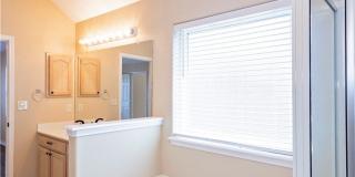 13702 Seahorse Gallery 31