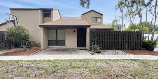 7121 Penner Ln Gallery 18