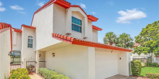 136 FLORIDA SHORES BOULEVARD Gallery 2