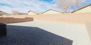 3 bed 2 bath home in Huning Ranch! Gallery 6