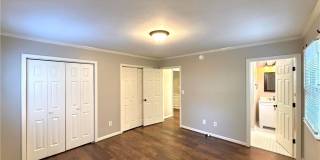 185 Heatherton Way Gallery 13