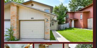 1128 Royal Crest Drive 1128 Royal Crest Drive Gallery 1